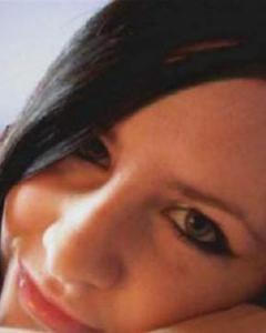 Woman, 36. kalynzdl22
