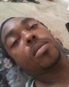 Man, 40. RoderickP26