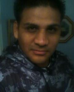 Man, 42. jcarlos1689