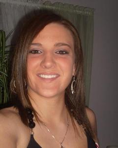 Woman, 35. countrygir5073