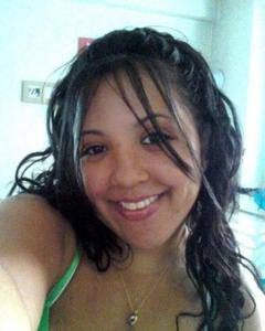 Woman, 45. sanscares4u