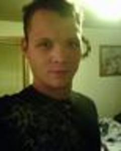 Man, 41. AJackal88