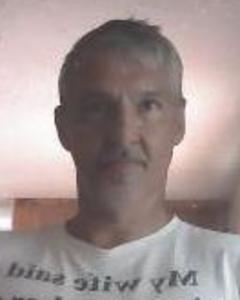 Man, 63. plain_ole142