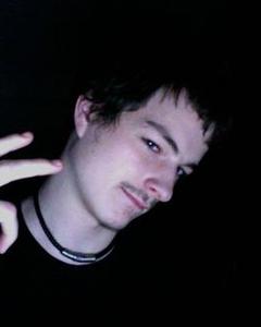 Man, 37. Slayte904