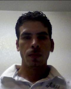 Man, 45. taz0155