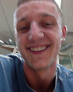 Man, 29. Randy_orto5548