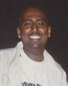 Man, 45. munesh79735