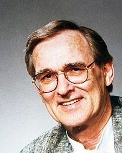 Man, 85. wsmaiden