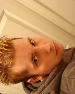 Man, 45. joe32369