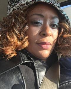 Woman, 45. Skydiva102