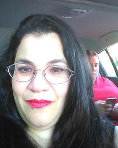 Woman, 62. graciegirl7627