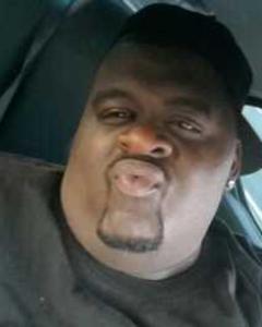 Man, 41. Big_Doe6784