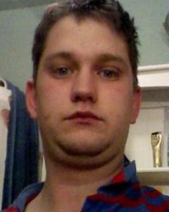Man, 34. bigjohn4297280