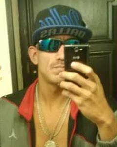 Man, 37. Lilmoe420