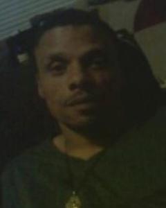 Man, 48. stray3412