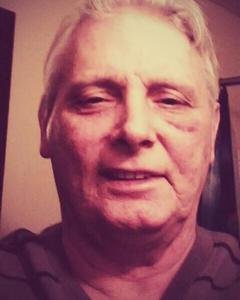 Man, 67. donalfonsal