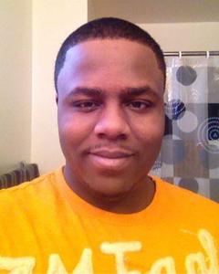 Man, 35. Sonny8546