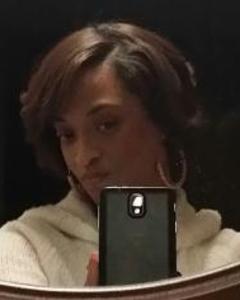Woman, 41. Prettysweet83