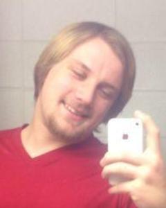 Man, 30. Chris251132