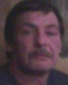 Man, 66. jjrd