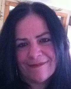 Woman, 53. chicshunt2