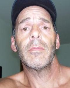 Man, 62. CALIBOUND3
