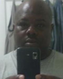 Man, 54. lookinforu79