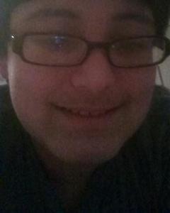 Man, 30. handsomebo7170