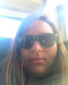 Woman, 40. Vicki4508