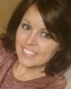 Woman, 41. Bree9141384