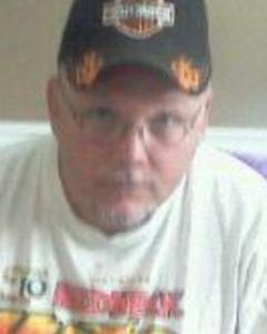 Man, 58. trenton6047