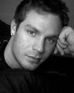 Man, 38. MYSTER1OUS