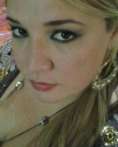 Woman, 48. gigi3062