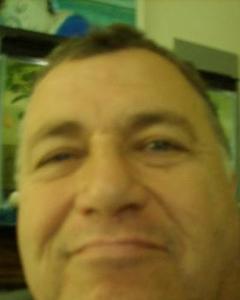Man, 71. Pinsom