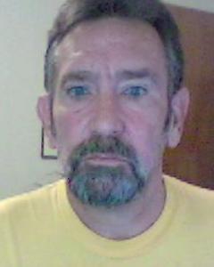 Man, 70. KoolKels