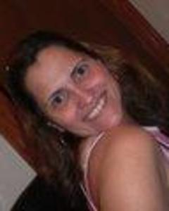 Woman, 57. marisinha96