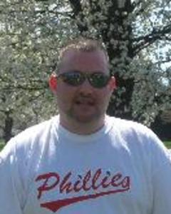 Man, 55. kevinator985