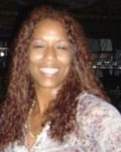 Woman, 57. luna508