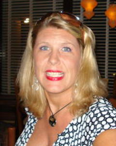 Woman, 57. shelly0079