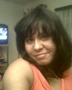 Woman, 57. bibi392