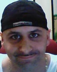 Man, 53. cmb69726