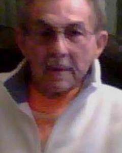 Man, 93. gcasta