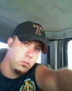 Man, 43. jentman
