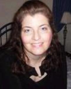 Woman, 60. Heavenspet