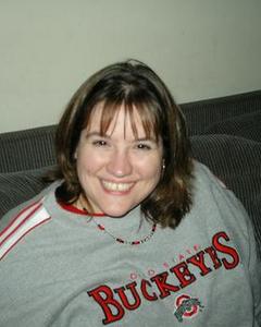 Woman, 45. poohbear06079