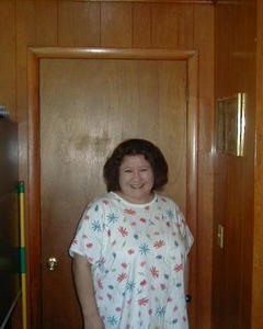 Woman, 66. scarlet107