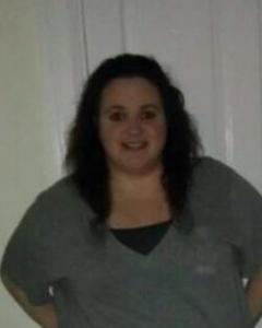 Woman, 50. Taylor757624