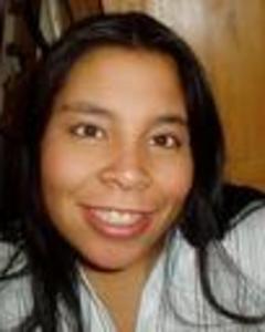 Woman, 43. shawntain