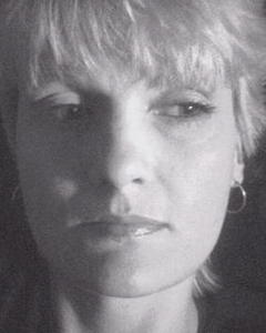 Woman, 53. sena93