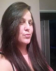 Woman, 41. sweety32323641